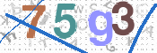CAPTCHA Kép
