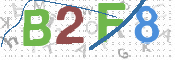CAPTCHA Kép