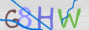 CAPTCHA Kép