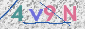 CAPTCHA Kép