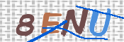CAPTCHA Kép