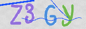 CAPTCHA Kép