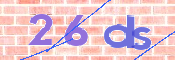 CAPTCHA Kép