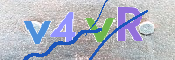 CAPTCHA Kép