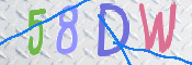CAPTCHA Kép