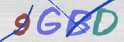 CAPTCHA Kép