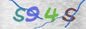 CAPTCHA Kép