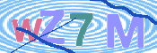 CAPTCHA Kép