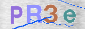 CAPTCHA Kép