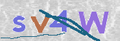 CAPTCHA Kép