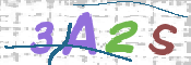 CAPTCHA Kép