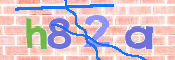 CAPTCHA Kép