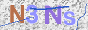 CAPTCHA Kép