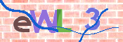 CAPTCHA Kép