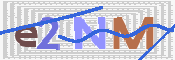 CAPTCHA Kép