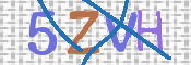 CAPTCHA Kép
