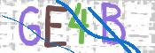CAPTCHA Kép