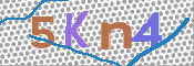 CAPTCHA Kép