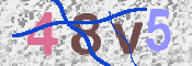 CAPTCHA Kép