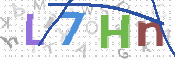 CAPTCHA Kép