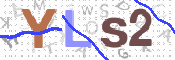 CAPTCHA Kép