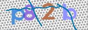 CAPTCHA Kép