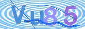 CAPTCHA Kép