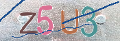 CAPTCHA Kép