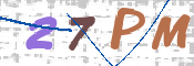 CAPTCHA Kép