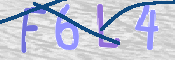 CAPTCHA Kép