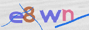 CAPTCHA Kép