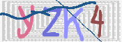 CAPTCHA Kép