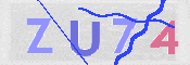 CAPTCHA Kép
