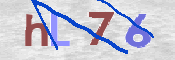 CAPTCHA Kép