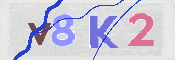 CAPTCHA Kép