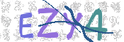 CAPTCHA Kép