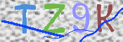 CAPTCHA Kép