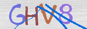 CAPTCHA Kép
