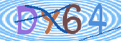 CAPTCHA Kép