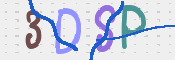 CAPTCHA Kép