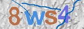 CAPTCHA Kép