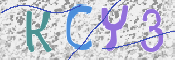 CAPTCHA Kép