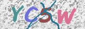 CAPTCHA Kép