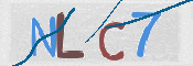 CAPTCHA Kép