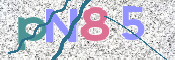 CAPTCHA Kép