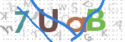 CAPTCHA Kép