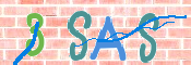 CAPTCHA Kép