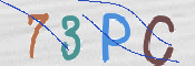 CAPTCHA Kép
