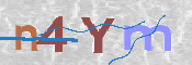 CAPTCHA Kép
