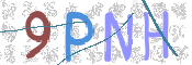 CAPTCHA Kép